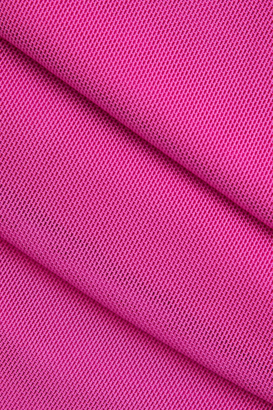 Dantel Detaylı Midi Elbise