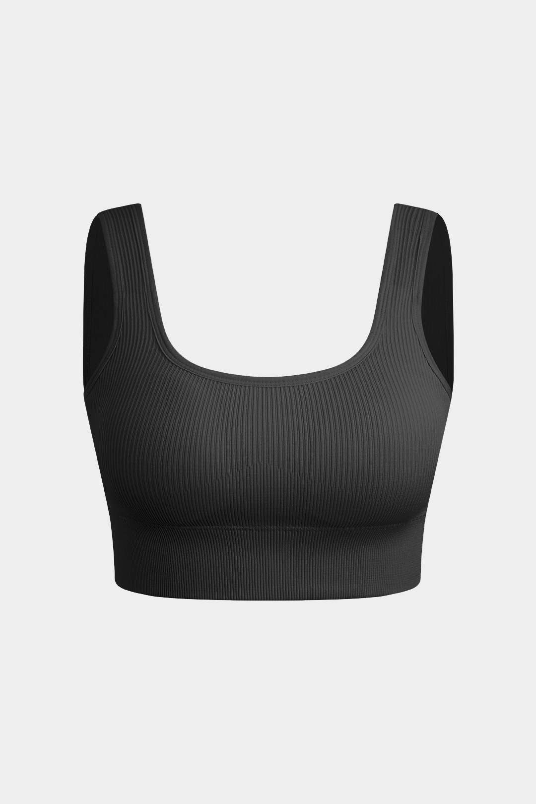 Basic Yoga Atlet Üst ve Şort Seti