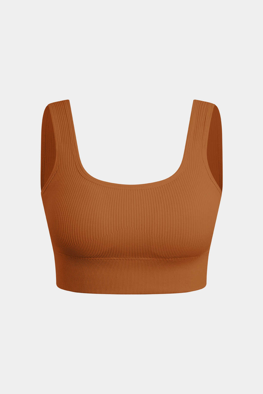 Basic Yoga Atlet Üst ve Şort Seti