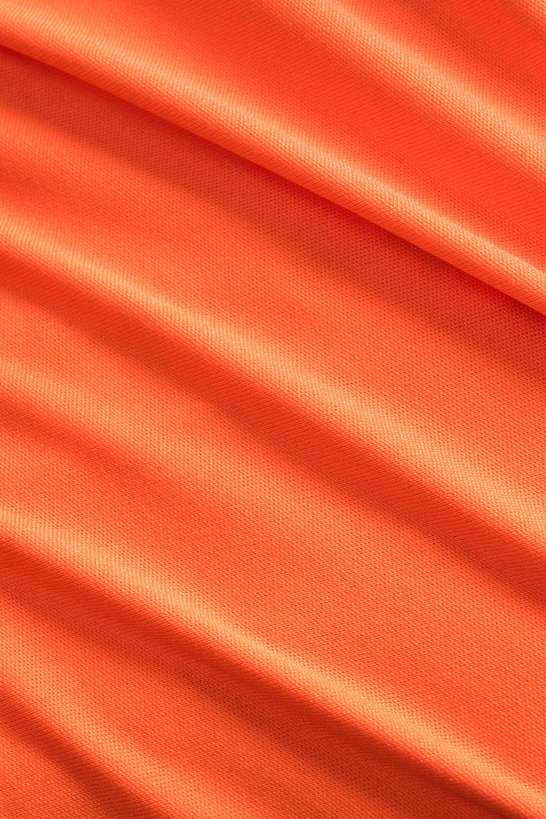 Sade Bustiyer Korse Tank Top