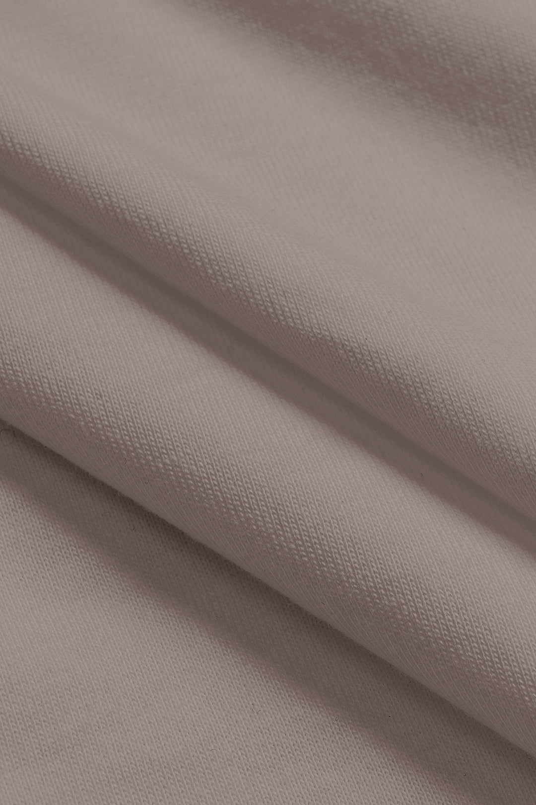 Kabarık Bağlama Detaylı T-Shirt