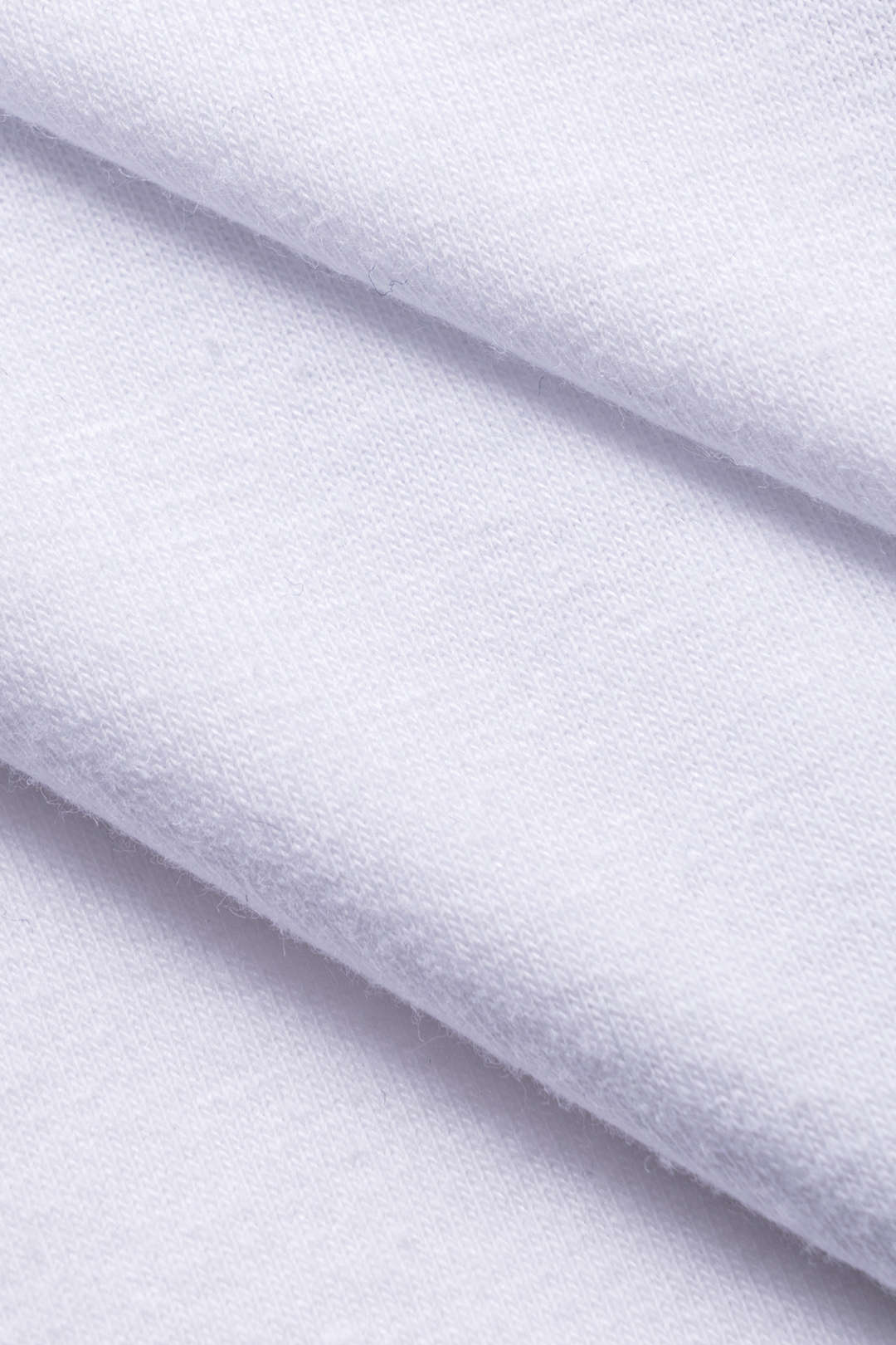 Yıldız Yırtık Paca Patchwork Dönme Düğüm Kısa Kollu Tişört