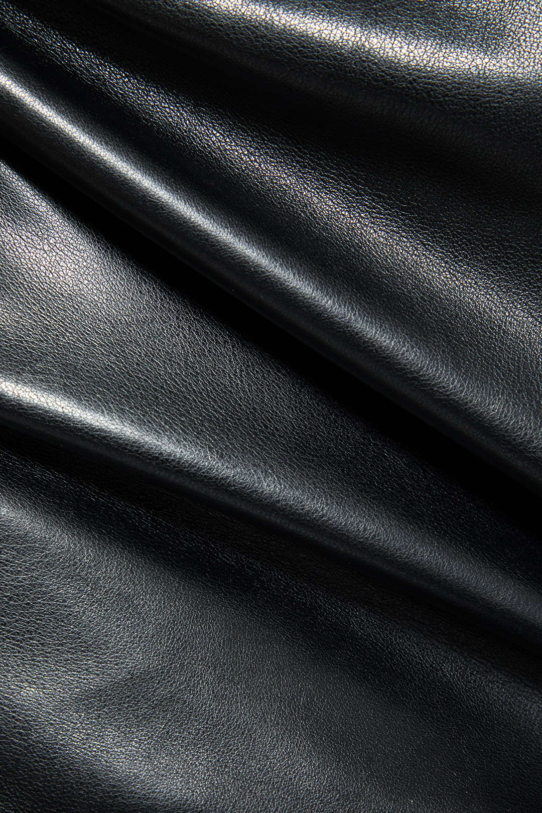 Ön Bağlamalı Kolsuz Mini Elbise