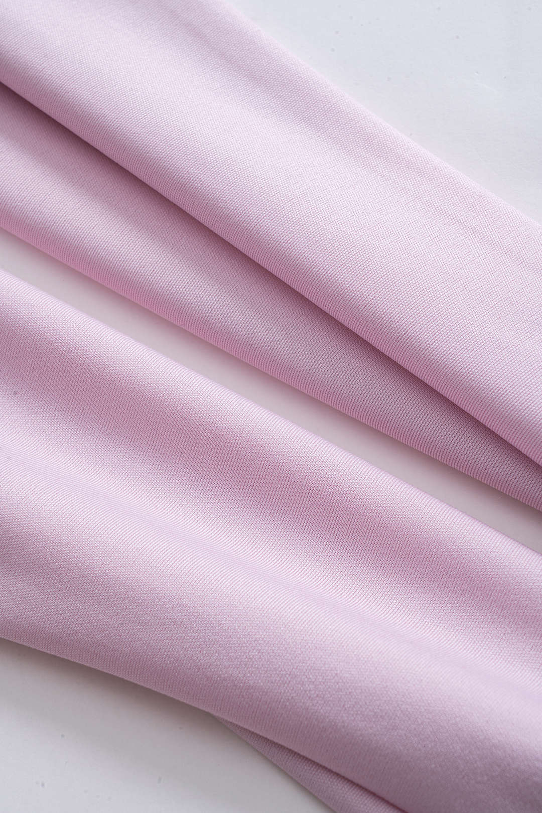 Olyssa Çiçek Desenli Boru Üst Ve Fular