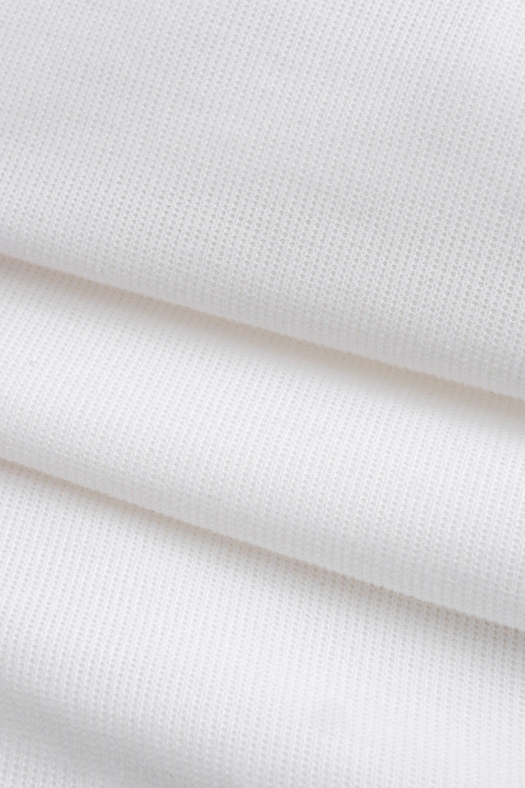 3D Çiçek Desenli Askısız Maxi Elbise