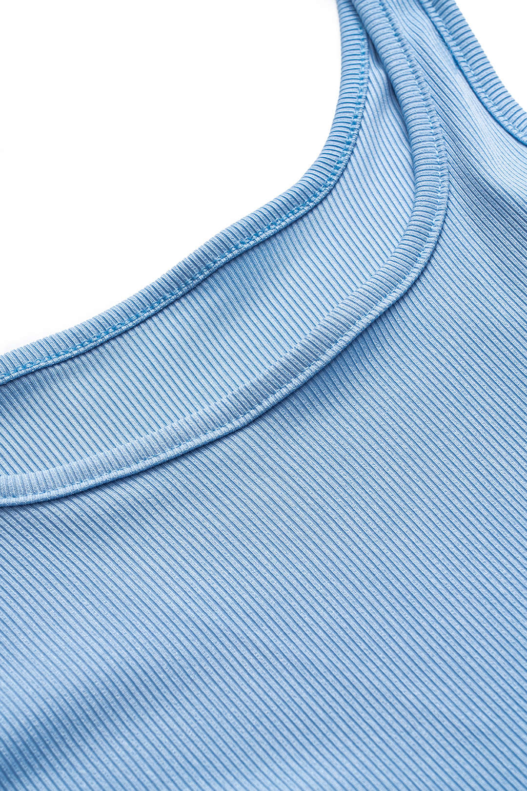 Kolsuz Bodysuit ve Bağlamalı Cep Etek Seti