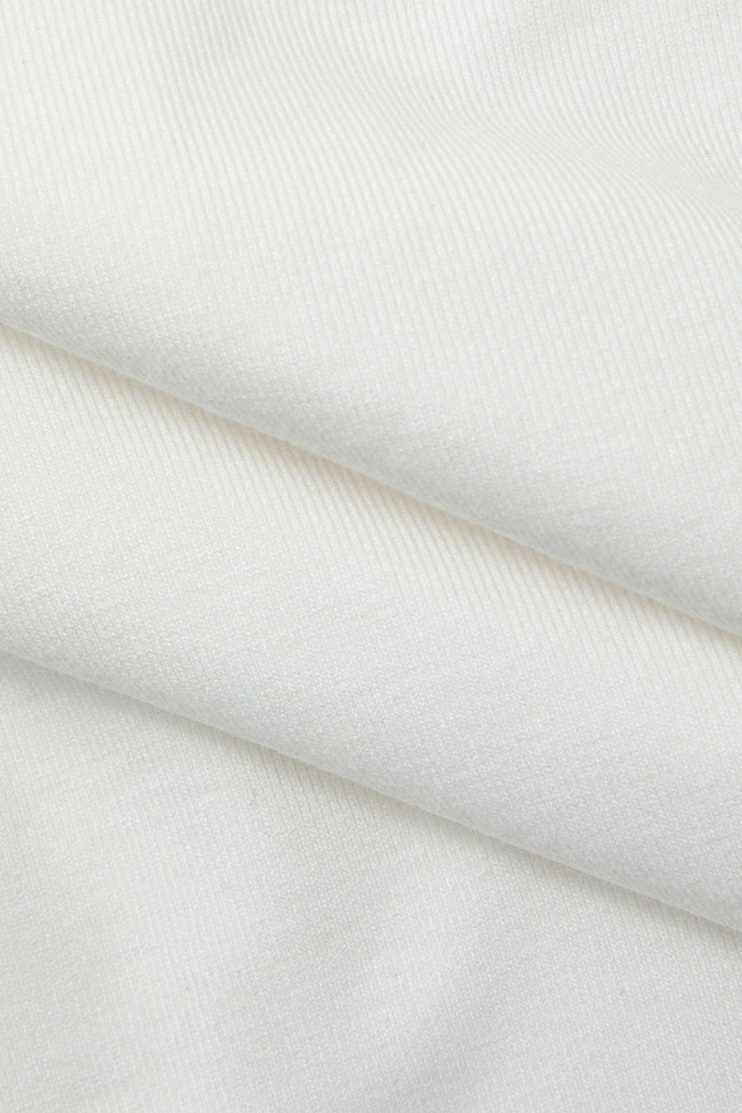 Basic Asimetrik Dönüşsüz Kolsuz Üst