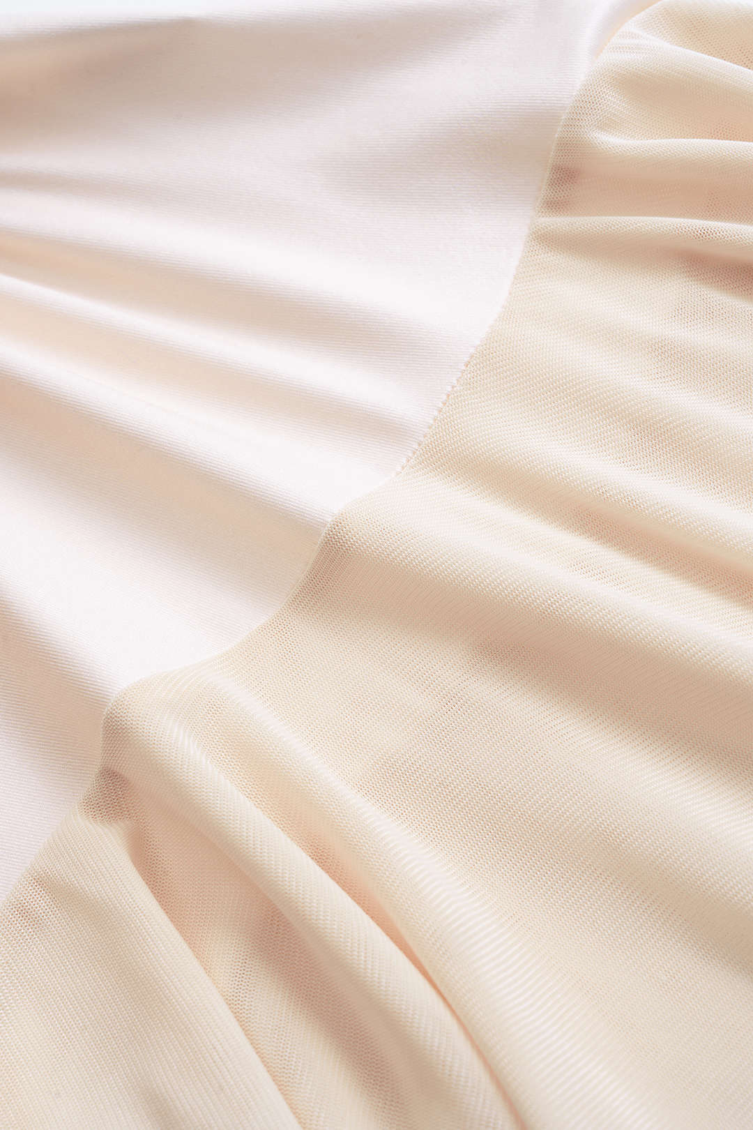 Çiçek Desenli Asimetrik Mini Elbise