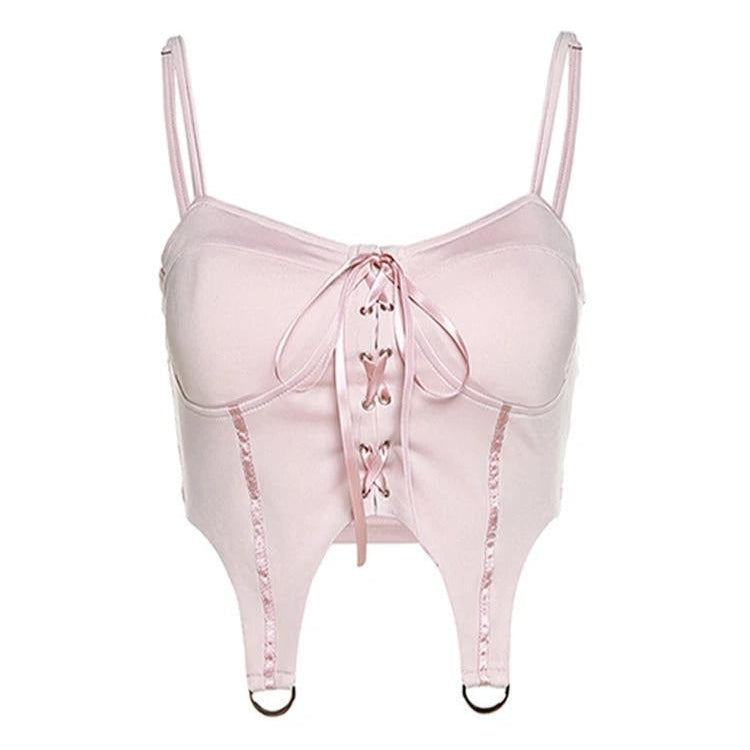 Rahat Couture Kısa Üst