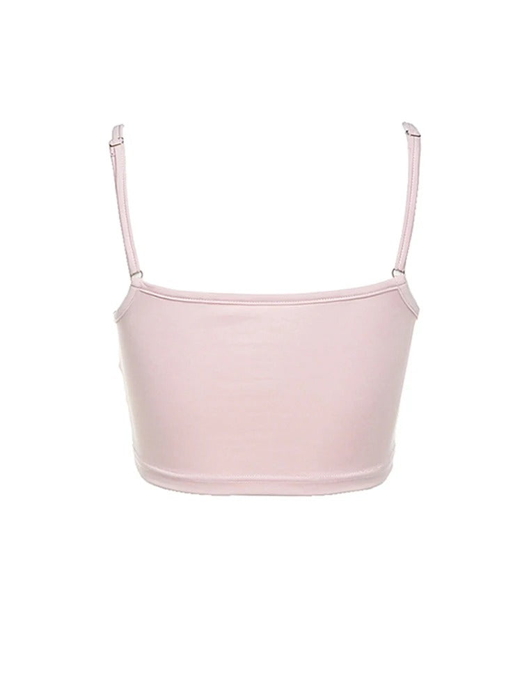 Rahat Couture Kısa Üst