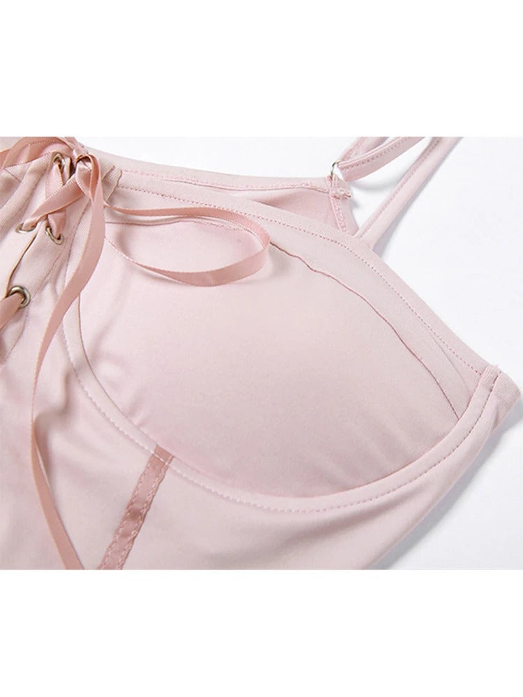 Rahat Couture Kısa Üst