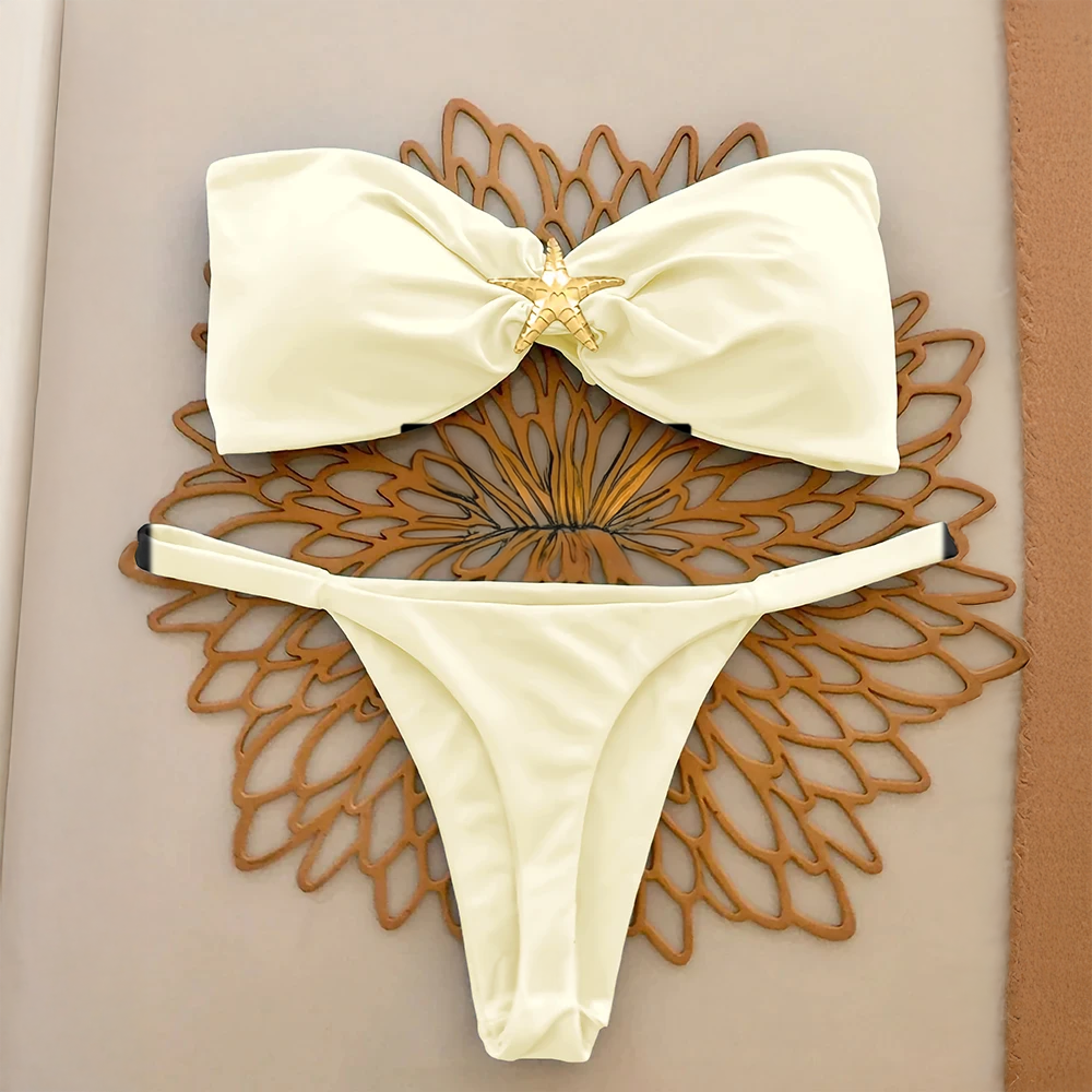 Starbloom Bikini Takımı