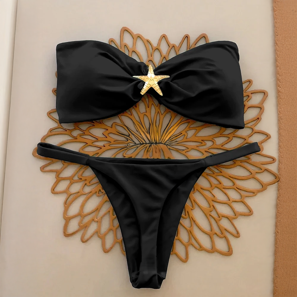 Starbloom Bikini Takımı